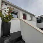 Covil's Haus