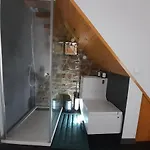 Covil's Haus * Peniche