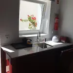 Covil's Haus
