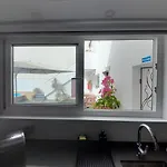 Apartament Covil's Haus