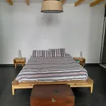 Διαμέρισμα Covil's Haus Peniche