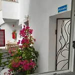 Διαμέρισμα Covil's Haus